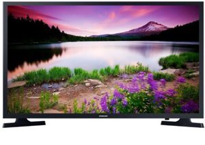 Smart Tivi Samsung HD 32 inch 32T4500 (UA32T4500)