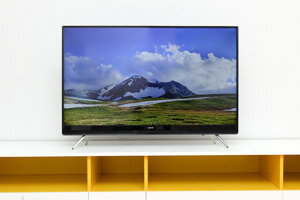 Smart Tivi Samsung 43 inch FullHD UA43K5300 (43K5300)