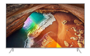 Smart Tivi Samsung 43 inch 4K 43Q65 (QA43Q65R)