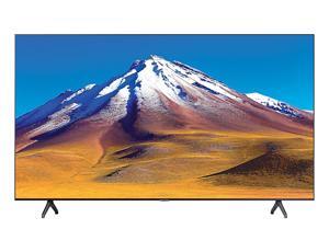 Smart Tivi Samsung 43 inch 4K 43TU6900