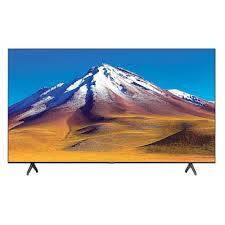 Smart Tivi Samsung 43 inch 4K 43TU6900