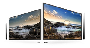 Smart Tivi Samsung 43 inch 4K UA43TU7000 (43TU7000)