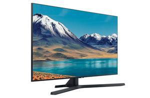 Smart Tivi Samsung 43 inch 4K UA43TU8500 (43TU8500)