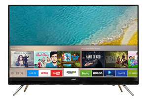 Smart Tivi Samsung 49 inch FullHD UA49K5300 (UA-49K5300)