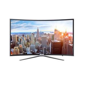 Smart Tivi LED Samsung 49 inch FullHD 49K6300 (UA49K6300)