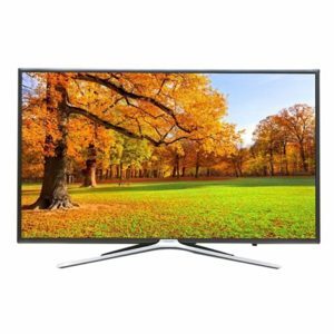 Smart Tivi Samsung 49 inch FullHD UA49M5520 (UA-49M5520)