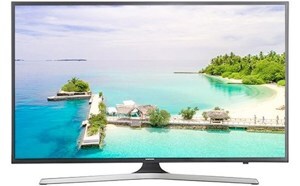 Smart Tivi Samsung 49 inch 4K 49MU6103 (UA49MU6103)