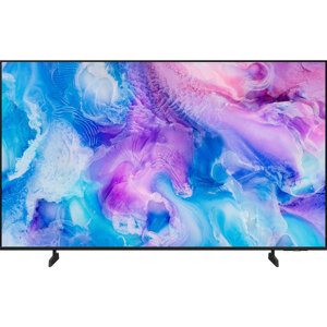 Smart Tivi Samsung 4K 43 inch 43U8000F