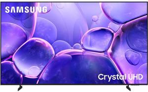 Smart Tivi Samsung 4K 43 inch 43U8000F