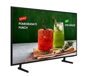 Smart Tivi Samsung 4K 50 inch LH50BEDHVGKXXV