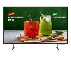 Smart Tivi Samsung 4K 50 inch LH50BEDHVGKXXV
