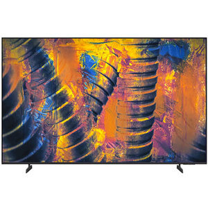 Smart Tivi Samsung 4K 75 Inch UA75U8550F