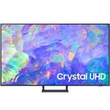 Smart Tivi Samsung 4K Crystal UHD 65 inch UA65CU8500