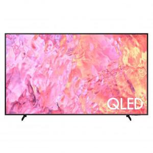 Smart Tivi Samsung 50 inch QLED 4K QA50QE1CAKXXV