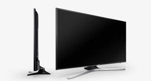 Smart Tivi Samsung 50 inch 4K 50MU6153 (UA50MU6153)