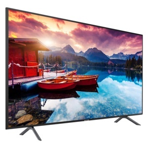 Smart Tivi Samsung 50 inch 4K UA50RU7200 (UA-50RU7200)