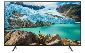 Smart Tivi Samsung 50 inch 4K UA50RU7200 (UA-50RU7200)