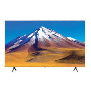 Smart Tivi Samsung 50 inch 4K 50TU6900