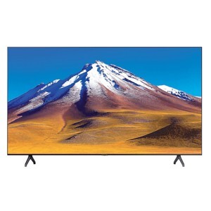 Smart Tivi Samsung 50 inch 4K 50TU6900