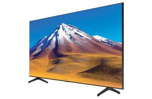 Smart Tivi Samsung 50 inch 4K 50TU6900