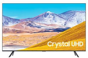 Smart Tivi Samsung 50 inch 4K UA50TU8500 (50TU8500)