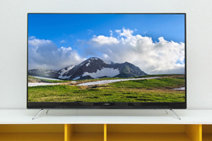 Smart Tivi Samsung 65 inch FullHD UA55K5300 (UA-55K5300)