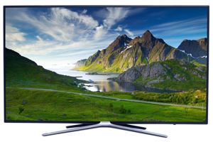 Smart Tivi Samsung 65 inch FullHD UA55M5520 (UA-55M5520)