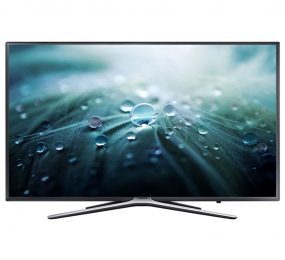 Smart Tivi Samsung 65 inch FullHD UA55M5520 (UA-55M5520)