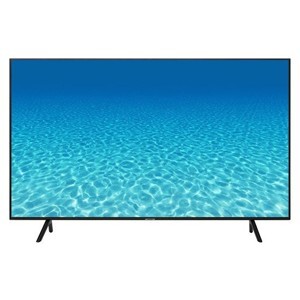 Smart Tivi Samsung 55 inch 4K 55RU7200 (UA55RU7200)