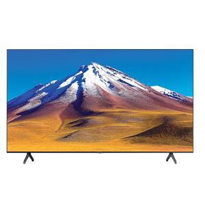 Smart Tivi Samsung 55 inch 4K 55TU6900 (UA55TU6900)