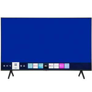 Smart Tivi Samsung 58 inch 4K UA58TU7000 (58TU7000)