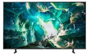 Smart Tivi Samsung 65 inch 4K 65RU8000