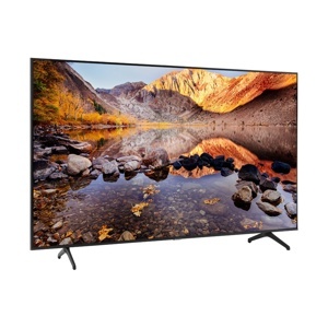 Smart Tivi Samsung 65 inch 4K UA65TU7000 (65TU7000)