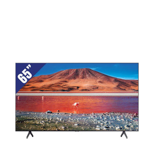 Smart Tivi Samsung 65 inch 4K UA65TU7000 (65TU7000)