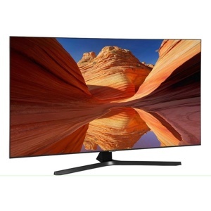 Smart Tivi Samsung 65 inch 4K UA65TU8500 (65TU8500)