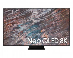 Smart Tivi Samsung 75 inch 8K QA75QN800B