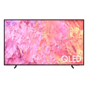 Smart Tivi Samsung 75 inch QLED 4K QA75QE1CAKXXV