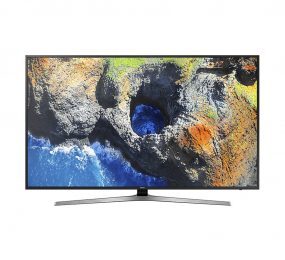 Smart Tivi Samsung 75 inch 4K UA75MU7000 (UA-75MU7000)