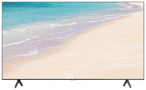 Smart Tivi Samsung 75 inch 4K UA75TU7000 (75TU7000)
