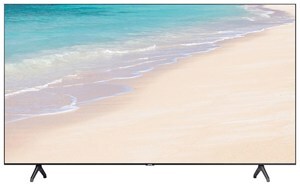 Smart Tivi Samsung 75 inch 4K UA75TU7000 (75TU7000)