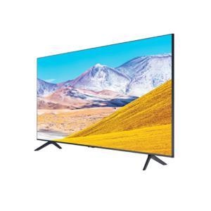 Smart Tivi Samsung 75 inch 4K UA75TU8100 (75TU8100)