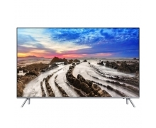 Smart Tivi Samsung 82 inch 4K UA82MU7000 (UA-82MU7000)