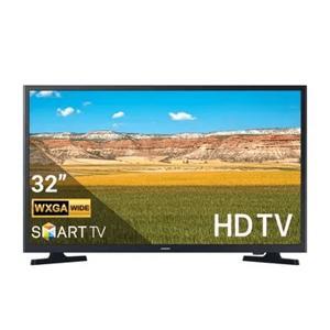 Smart Tivi Samsung HD 32 inch UA32T4202