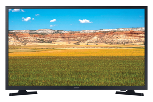 Smart Tivi Samsung HD 32 inch UA32T4202