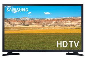 Smart Tivi Samsung HD 32 inch UA32T4202