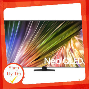 Smart Tivi Samsung Neo QLED 4K 65 inch QA65QN87DA