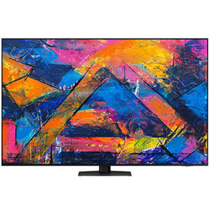 Smart Tivi Samsung Neo QLED 4K 65 inch QA65QN87DA