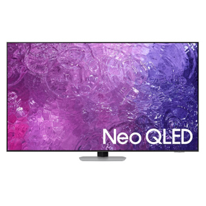 Smart Tivi Samsung Neo QLED 4K 55 inch QA55QN90C