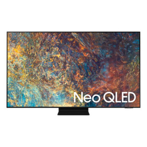 Smart Tivi NEO QLED Samsung 55 inch 4K 55QN90AA