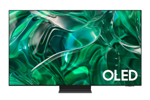 Smart Tivi Samsung OLED 4K 65 inch QA65S95C (65S95C)